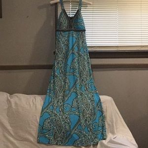 I.N.C. International Dress